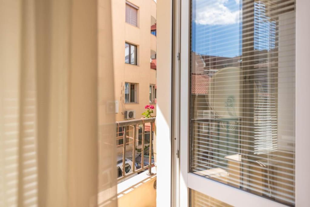 Studio Porto Warna Zewnętrze zdjęcie
